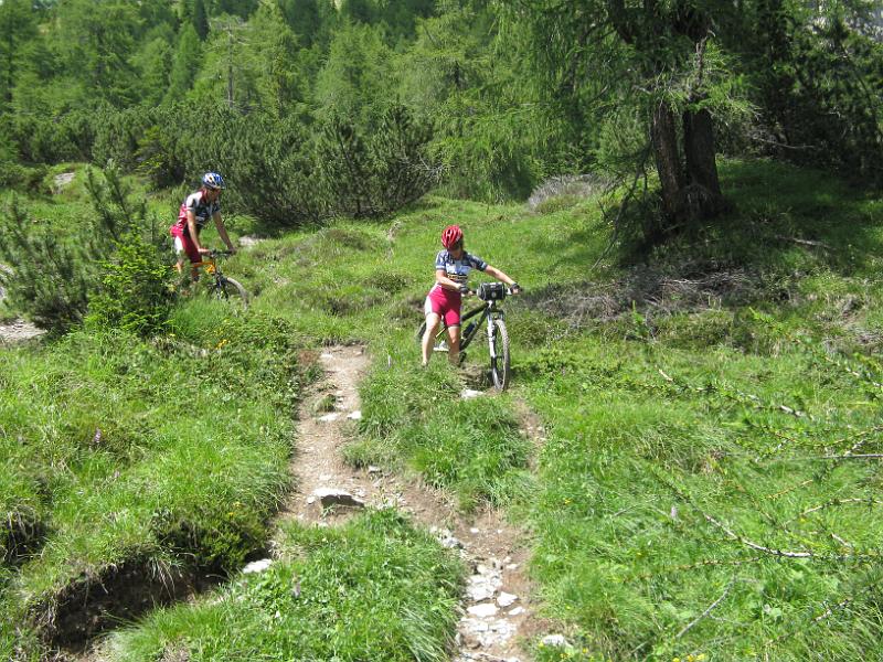 DOLOMITI2009 (46).JPG